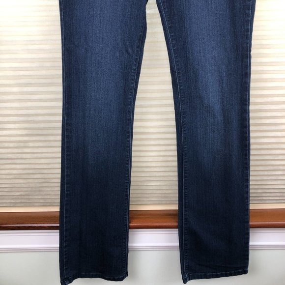 Pistola Boot Cut Jeans Y2K Inspired Southwestern Country Western Timeless - Picture 5 of 13